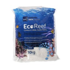 TMC EcoReef Cemala