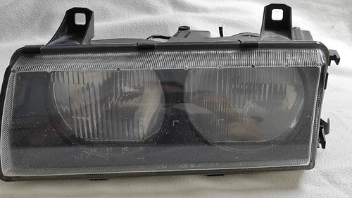 Scheinwerfer links bmw - bmw, i