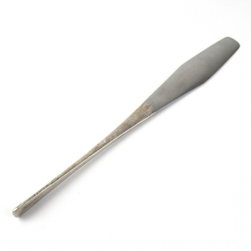 Ihq dansk designs messer - dansk,