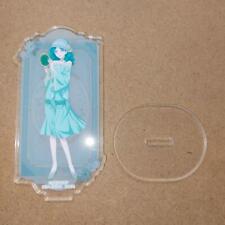 Sailor Moon Neptun Acryl Ständer Anime Figur Animation
