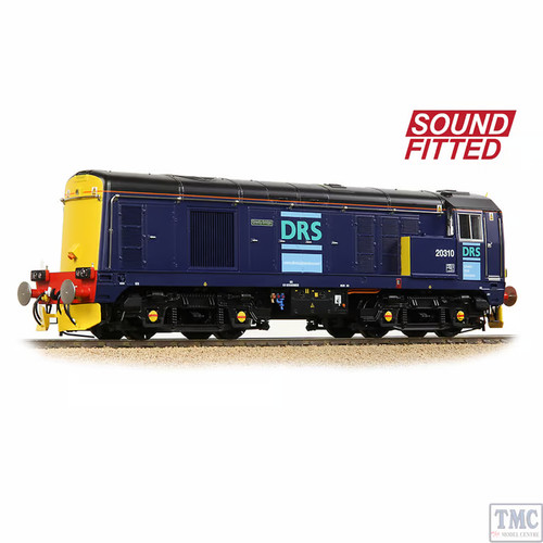 125asf bachmann spurweite - 35-125asf,