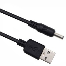 USB Charger Cable For Coby