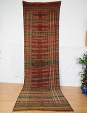 430x130 cm antik orient