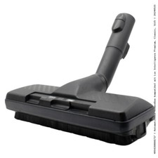 Automatikdüse- Bodendüse kompatibel mit Numatic Henry HVX 200 A