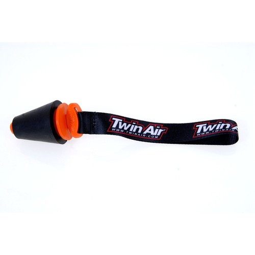 1861 0788 twin - 1861-0788,