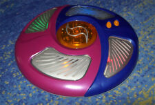 Simon Tricks wie Senso MB