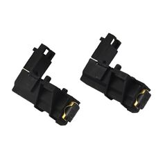 Brandneu Kohleb??rsten Pinsel Zubeh?r 587848 Schonen Teile Waschmaschine