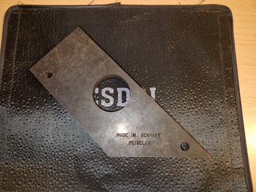 B714 audi seat skoda - audi,