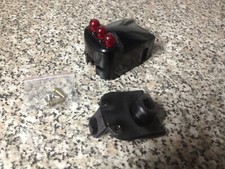 Gehäuse für Blinkerschalter