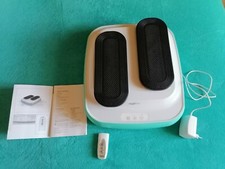 Bein-Bewegungstrainer /