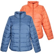 Tom tailor steppjacke - tom,