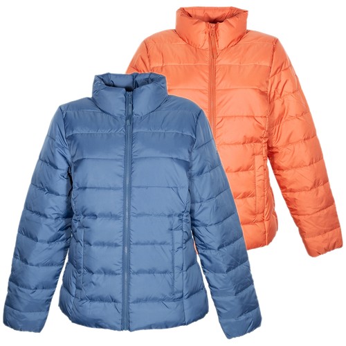 Tom tailor steppjacke - tom,