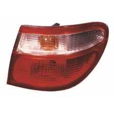 Rückleuchte Heckleuchte