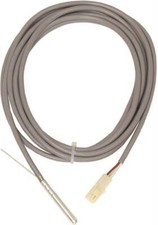 Vaillant Speicherfühler für