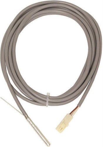 Vaillant speicherfühler für - vaillant,