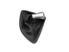 Schaltknauf für Schalthebel Gangschalter BMW E87 1er 116i LCI 07-13 1,6i 90KW