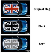 Sticker Set Schiebedach Dach