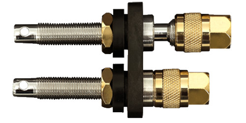 Cardas ccgr lautsprecher - ccgr, l