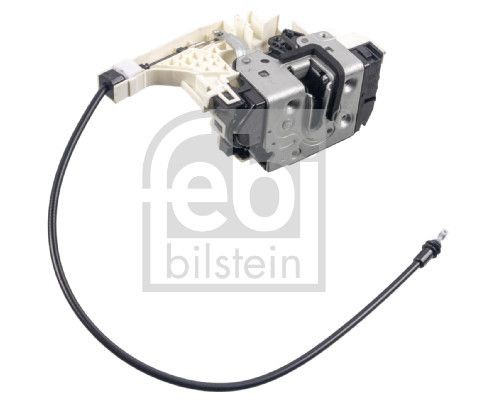 Febi bilstein 192936 - febi,