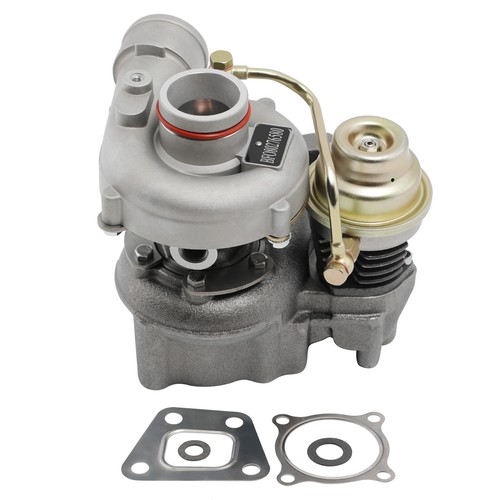 K14 turbolader for - vw, t3