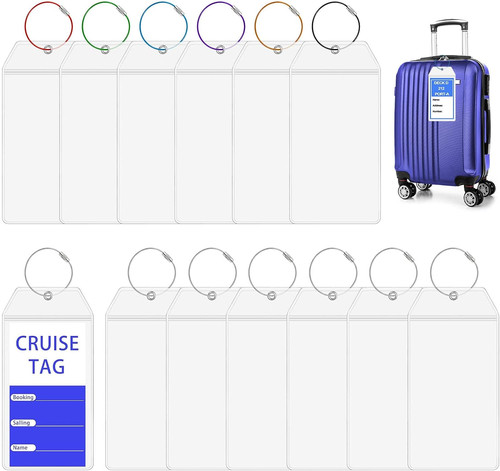 Reisegepäck kofferanhänger - reisegepäck,