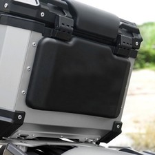 2X Rückenlehne Top Case