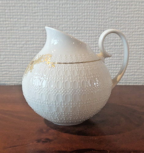Rosenthal studio line - rosenthal,