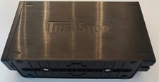 Festplatten TrekStore 600 + GB