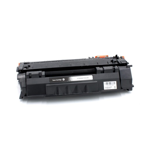 Europcart toner xxl - toner,