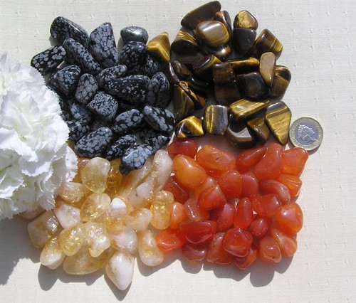 Solar plexus chakra sammlung - sammlung,