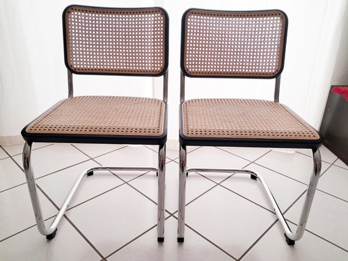 Thonet 32 v - 2,