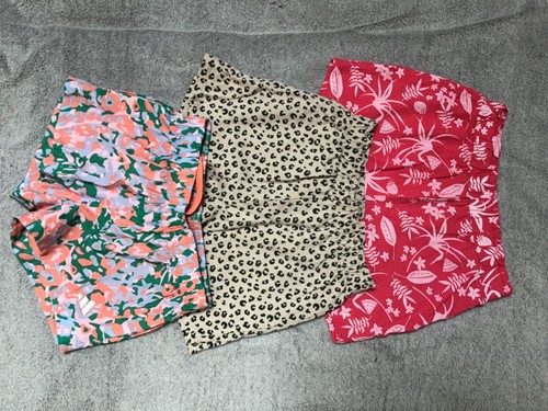Shorts set mädchen - mädchen,, bunt