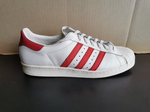 Adidas superstar 80s deluxe - adidas,