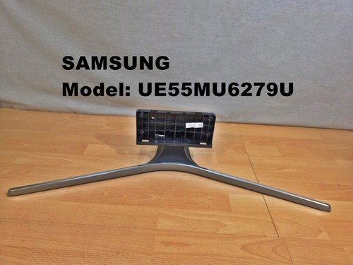 Standfuß für samsung - standfuß,