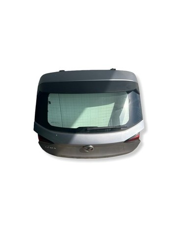 Opel corsa 2020 - opel,