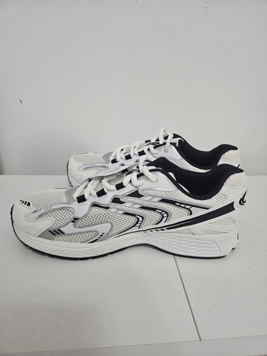 Sport jogging freizeit - jogging, schuhe