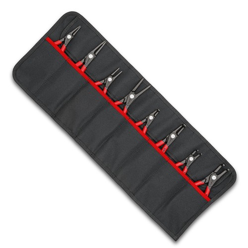 KNIPEX