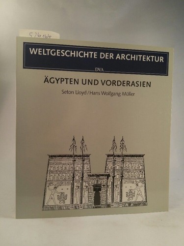 ägypten und vorderasien - und,