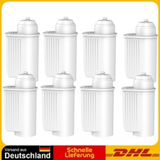 8/16x für Siemens TZ70033