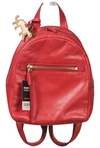 Fossil rucksack damen backpack - fossil,