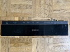 SAMSUNG One Connect Box UHD 55