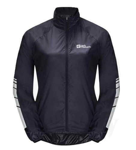Jack wolfskin damen jacke - damen,