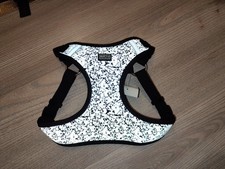 Reflektierendes Anione  Hundegeschirre Gr.  M