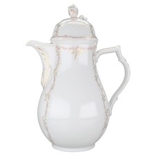 Kaffeekanne Kaiser Dubarry