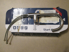 GROHE Start Flow - Einhand- Waschtischarmatur