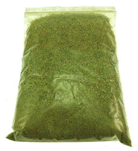 100g mais silage - silage, für