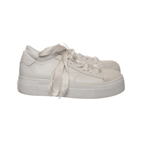 Kennel schmenger sneaker - schmenger,,