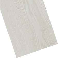 Hochwertige Selbstklebende