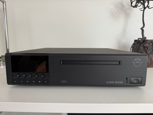 Linn ikemi player aus - linn, –