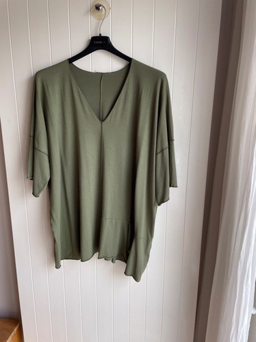 Oska shirt - shirt,